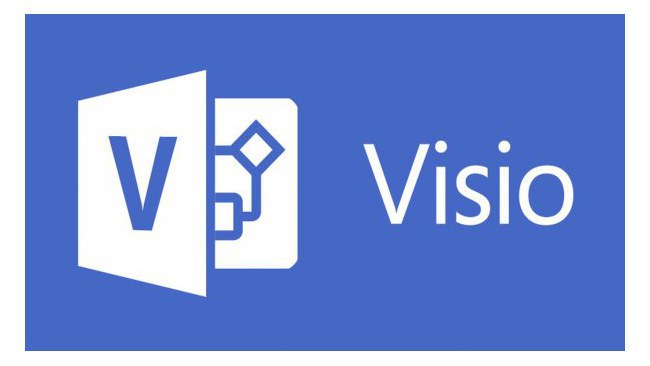 visio 32 bit tiendaestrella visio std 2016 32 bit x64 spani visio 32 bit tiendaestrella visio std 2016 32 bit x64 spani