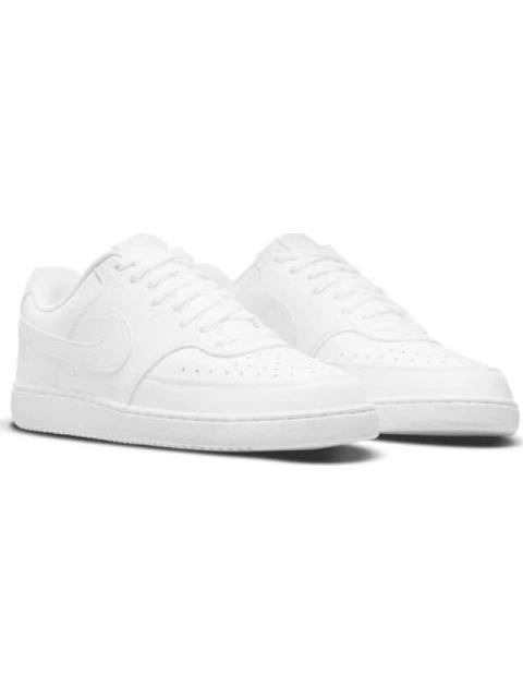 Nike choclo discount