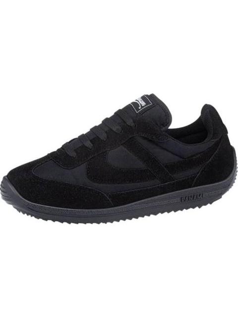TENIS ALFA NEGRO PANAM