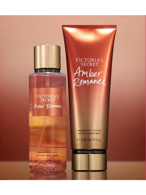 10 PIEZAS BODYS Y O CREMAS VICTORIAS SECRET SURTIDO