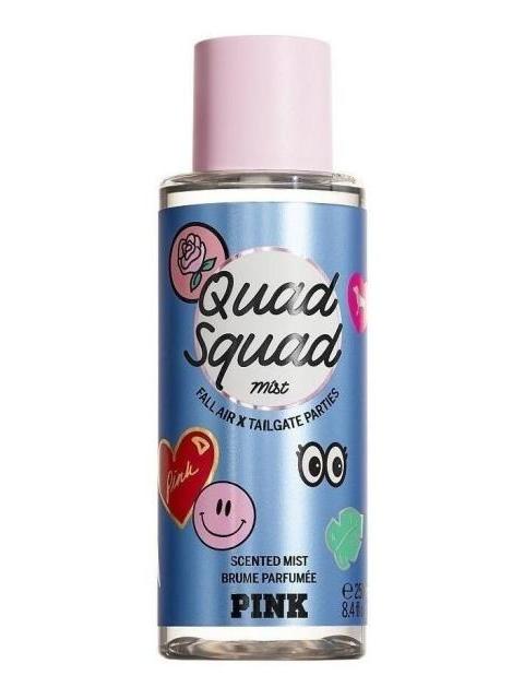 10 PIEZAS BODYS Y O CREMAS VICTORIAS SECRET SURTIDO