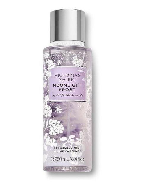 10 PIEZAS BODYS Y O CREMAS VICTORIAS SECRET SURTIDO