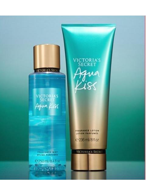 10 PIEZAS BODYS Y O CREMAS VICTORIAS SECRET SURTIDO
