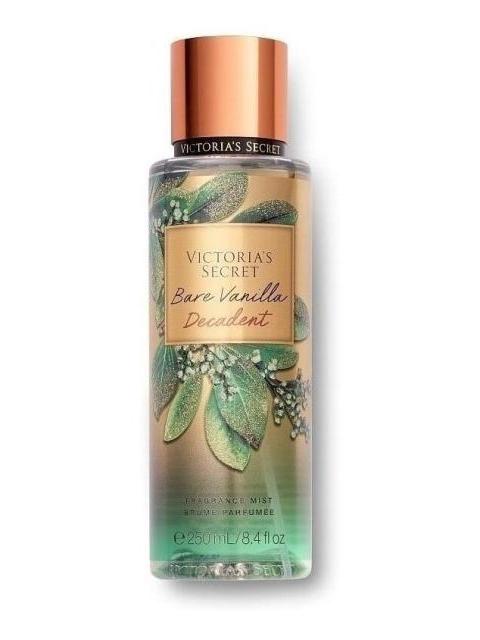 10 PIEZAS BODYS Y O CREMAS VICTORIAS SECRET SURTIDO