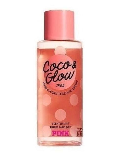 10 PIEZAS BODYS Y O CREMAS VICTORIAS SECRET SURTIDO
