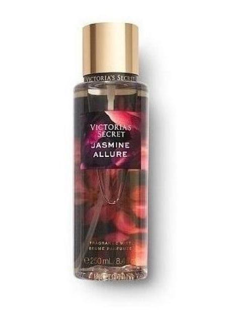 10 PIEZAS BODYS Y O CREMAS VICTORIAS SECRET SURTIDO