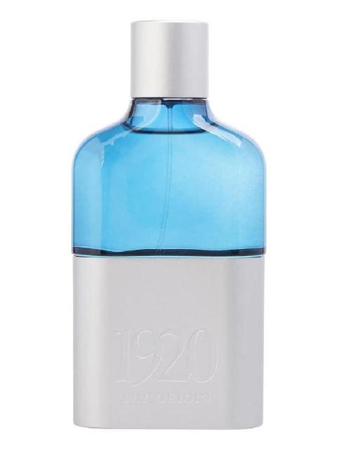 1920 THE ORIGIN CABALLERO TOUS 100 ML EDT SPRAY