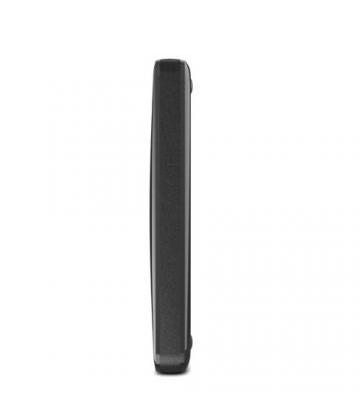 1TB CANVIO CONNECT NEGRO USB