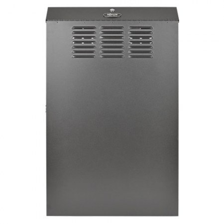 TRIPP LITE GABINETE DE PARED SMARTRACK 19 6U HASTA 68KG NEGRO