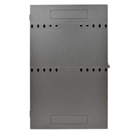 TRIPP LITE GABINETE DE PARED SMARTRACK 19 6U HASTA 68KG NEGRO