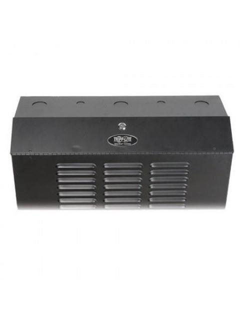 TRIPP LITE GABINETE DE PARED SMARTRACK 19 6U HASTA 68KG NEGRO