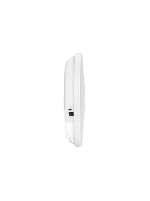 ?ACCESS POINT HPE NETWORKING INSTANT ON DE BANDA DUAL AP25 5374MBIT-S 1X RJ-45 2.4-5GHZ