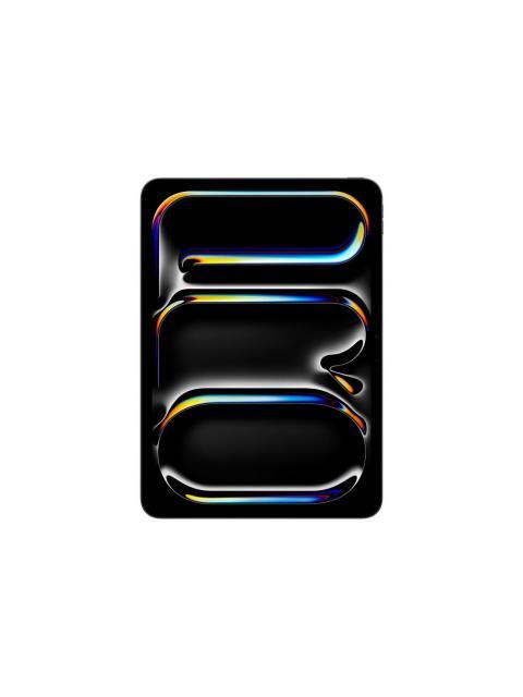 ?APPLE IPAD PRO M4 RETINA 11 2TB WIFI NEGRO ESPACIAL (7.ª GENERACION - MAYO 2024)