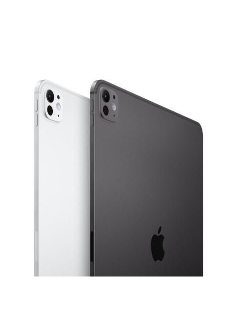 ?APPLE IPAD PRO M4 RETINA 11 2TB WIFI NEGRO ESPACIAL (7.ª GENERACION - MAYO 2024)