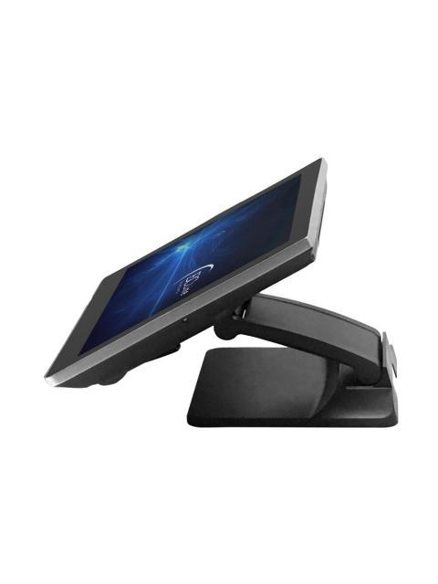 EC LINE EC-TS-1238 LED TOUCHSCREEN 12 HDMI NEGRO