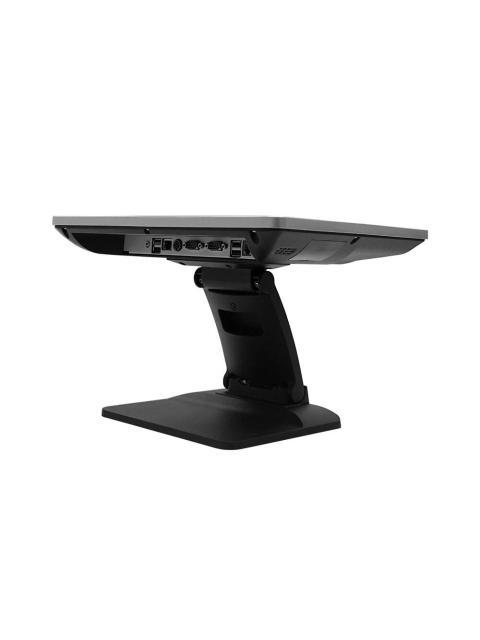 EC LINE EC-TS-1238 LED TOUCHSCREEN 12 HDMI NEGRO