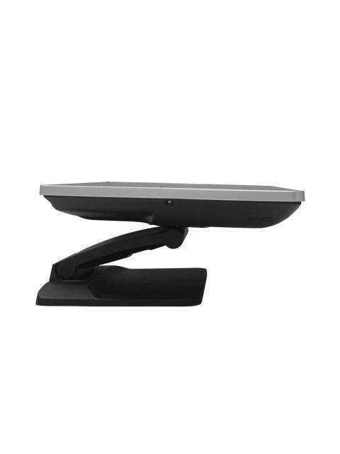 EC LINE EC-TS-1238 LED TOUCHSCREEN 12 HDMI NEGRO