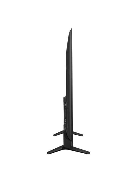 HISENSE SMART TV LED 65A6N 65 4K ULTRA HD NEGRO