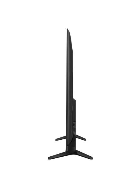 HISENSE SMART TV LED 65A6N 65 4K ULTRA HD NEGRO