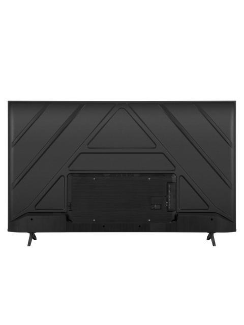 HISENSE SMART TV LED 65A6N 65 4K ULTRA HD NEGRO