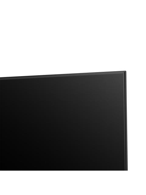 HISENSE SMART TV LED 65A6N 65 4K ULTRA HD NEGRO