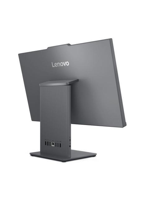 ?LENOVO IDEACENTRE AIO 24IRH9 ALL-IN-ONE 23.8 INTEL CORE I3-1315U 3.30GHZ 8GB 512GB SSD WINDOWS 11 HOME 64-BIT GRIS LUNA