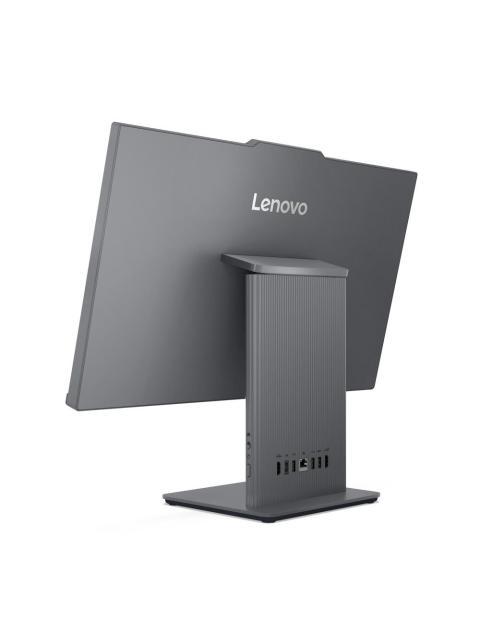 ?LENOVO IDEACENTRE AIO 24IRH9 ALL-IN-ONE 23.8 INTEL CORE I3-1315U 3.30GHZ 8GB 512GB SSD WINDOWS 11 HOME 64-BIT GRIS LUNA