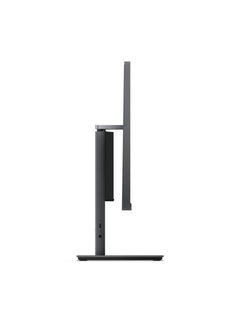 ?LENOVO IDEACENTRE AIO 24IRH9 ALL-IN-ONE 23.8 INTEL CORE I3-1315U 3.30GHZ 8GB 512GB SSD WINDOWS 11 HOME 64-BIT GRIS LUNA