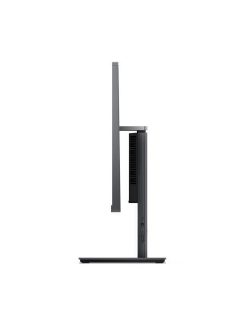 ?LENOVO IDEACENTRE AIO 24IRH9 ALL-IN-ONE 23.8 INTEL CORE I3-1315U 3.30GHZ 8GB 512GB SSD WINDOWS 11 HOME 64-BIT GRIS LUNA