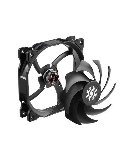 ?VENTILADOR XPG VENTO 120MM 1200RPM BLANCO
