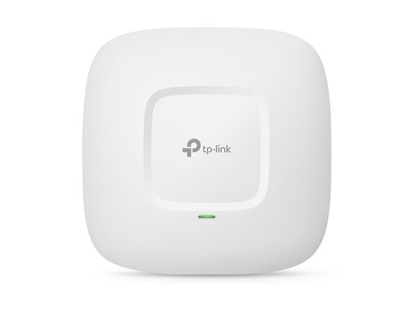 ACCESS POINT TP-LINK AC1750 1300 MBIT-S 1X RJ-45 2.4-5GHZ BLANCO