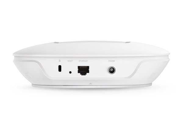 ACCESS POINT TP-LINK AC1750 1300 MBIT-S 1X RJ-45 2.4-5GHZ BLANCO