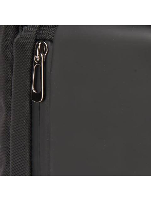 ACCESORIO BOLSA D.E.E.P SELECTION 7566 NEGRO D.E.E.P SELECTION