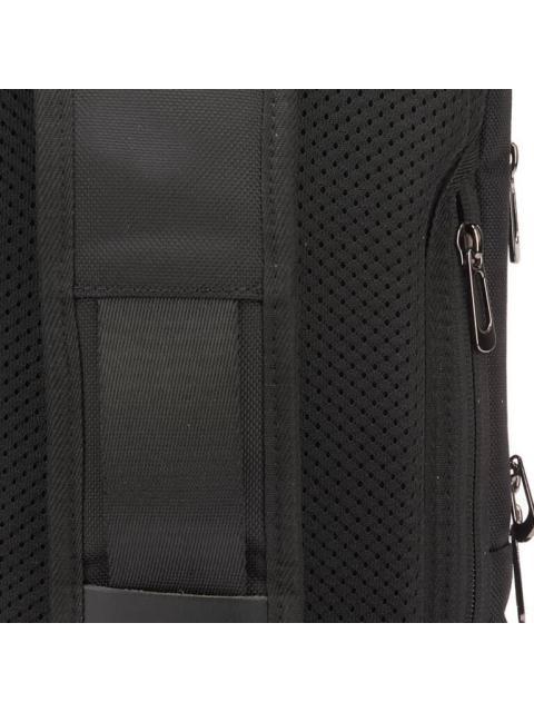 ACCESORIO BOLSA D.E.E.P SELECTION 7566 NEGRO D.E.E.P SELECTION