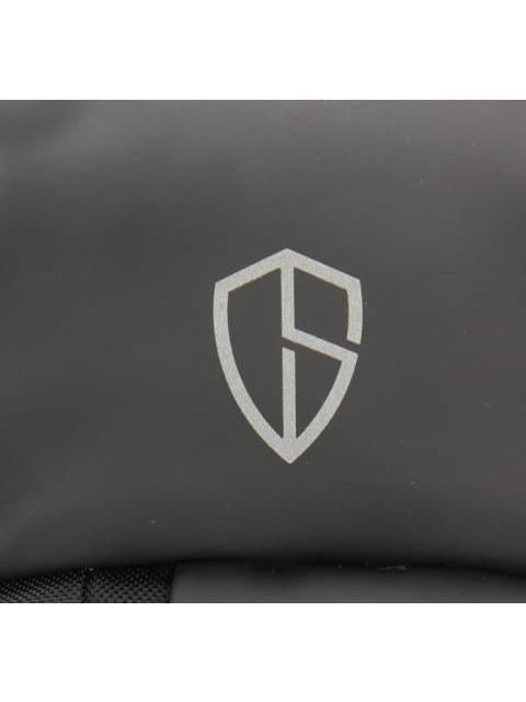 ACCESORIO BOLSA D.E.E.P SELECTION 7566 NEGRO D.E.E.P SELECTION