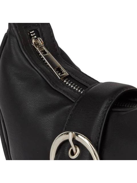 ACCESORIO BOLSA HOLLY LAND 1193 NEGRO HOLLY LAND
