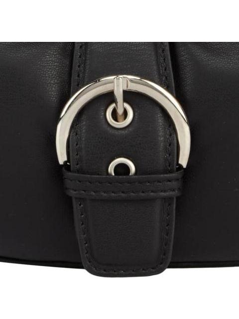 ACCESORIO BOLSA HOLLY LAND 1193 NEGRO HOLLY LAND