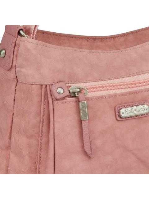 ACCESORIO BOLSA HOLLY LAND 2305 ROSA HOLLY LAND
