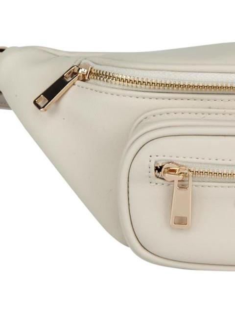 ACCESORIO BOLSA HOLLY LAND 2412 MARFIL HOLLY LAND