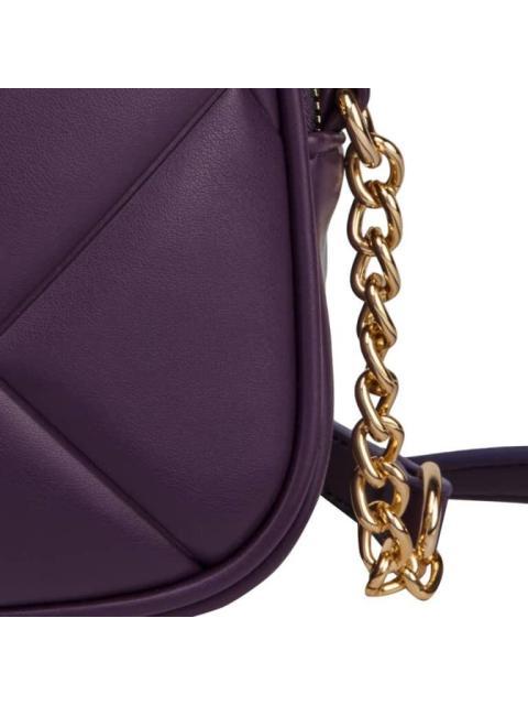 ACCESORIO BOLSA HOLLY LAND 2414 MORADO HOLLY LAND