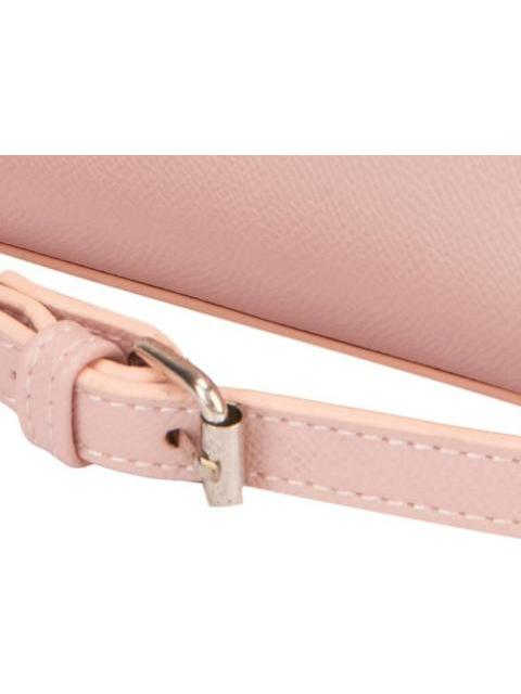 ACCESORIO BOLSA HOLLY LAND 2415 ROSA HOLLY LAND