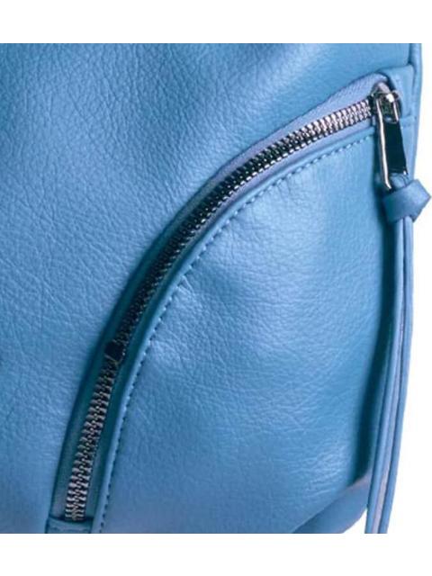 ACCESORIO BOLSA HOLLY LAND BW88 AZUL HOLLY LAND