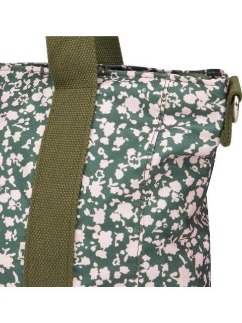 ACCESORIO BOLSA HOLLY LAND CR22 VERDE HOLLY LAND