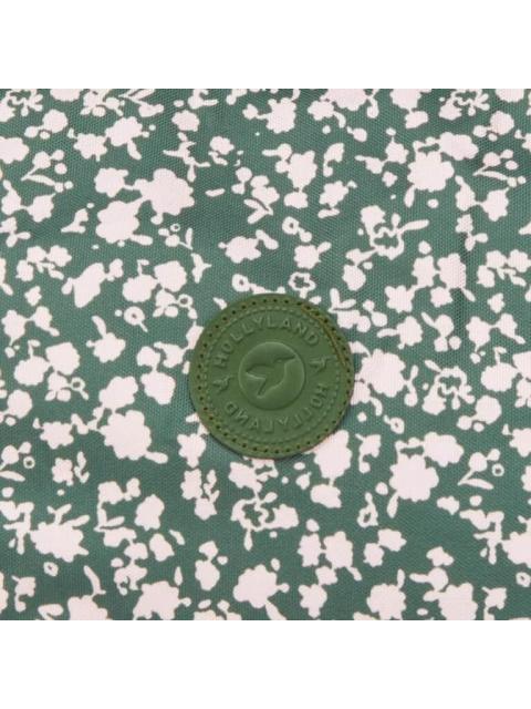 ACCESORIO BOLSA HOLLY LAND CR22 VERDE HOLLY LAND