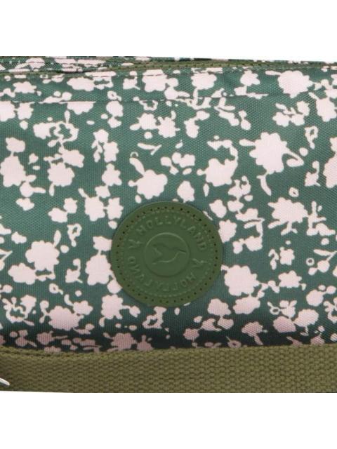 ACCESORIO BOLSA HOLLY LAND CR23 VERDE HOLLY LAND