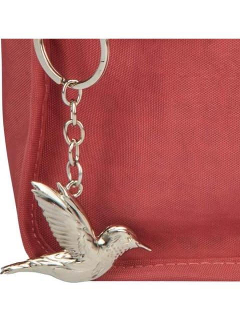 ACCESORIO BOLSA HOLLY LAND CR24 ROSA HOLLY LAND