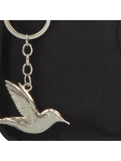 ACCESORIO BOLSA HOLLY LAND CR25 NEGRO HOLLY LAND