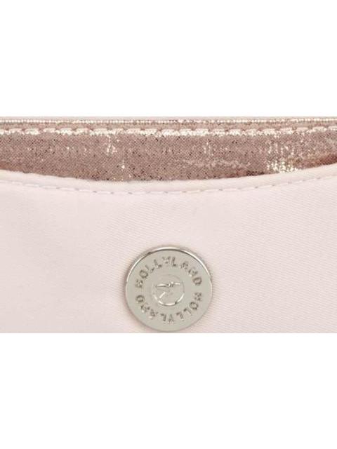 ACCESORIO BOLSA HOLLY LAND CR26 PALO DE ROSA HOLLY LAND