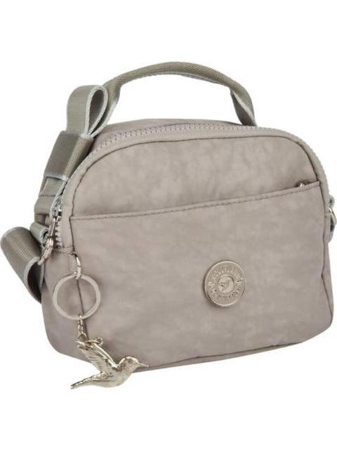 ACCESORIO BOLSA HOLLY LAND CR30 GRIS HOLLY LAND