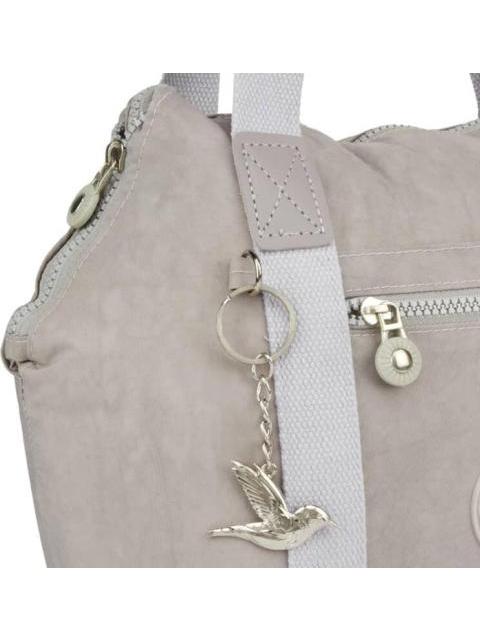 ACCESORIO BOLSA HOLLY LAND CR31 GRIS HOLLY LAND